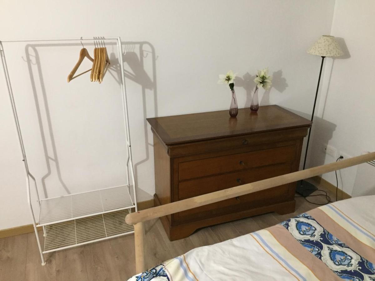 Caveau 1751 Niedermorschwihr Bagian luar foto